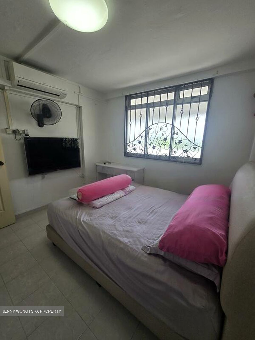 Blk 337 Bukit Batok Street 34 (Bukit Batok), HDB 4 Rooms #454712691